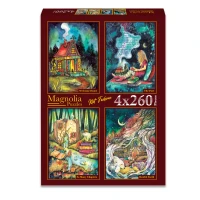 4-puzzles-kat-fedora-welcome-home-the-poet-so-many-chapters-restful-earth-jigsaw-puzzle-260-pieces.106878-1.fs.jpg
