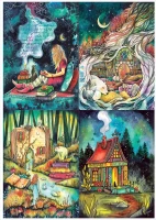 4-puzzles-kat-fedora-welcome-home-the-poet-so-many-chapters-restful-earth-jigsaw-puzzle-260-pieces.106878-2.fs.jpg