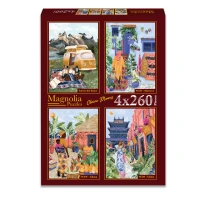 4-puzzles-claire-morris-torres-del-paine-morroco-ghana-china-jigsaw-puzzle-260-pieces.106879-1.fs.jpg