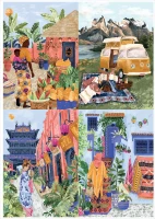 4-puzzles-claire-morris-torres-del-paine-morroco-ghana-china-jigsaw-puzzle-260-pieces.106879-2.fs.jpg