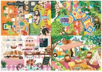 4-puzzles-olivia-gibbs-garden-mosaic-boho-camper-bakery-orange-kitchen-jigsaw-puzzle-260-pieces.106880-2.fs.jpg