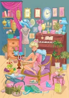 beauty-time-jigsaw-puzzle-1000-pieces.106911-1.fs.jpg