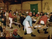 brueghel-peasant-wedding-1567-1568-jigsaw-puzzle-2000-pieces_49178-1_fs.jpg