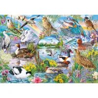 G5074-RSPB-Wings-in-the-Wild-4x500-Wetlands-D-Image-HR.webp