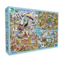 G5074-RSPB-Wings-in-the-Wild-4x500-Box-Web.webp