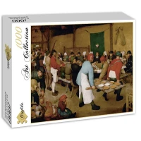 brueghel-peasant-wedding-1567-1568-jigsaw-puzzle-1000-pieces_49179-2_fs.jpg