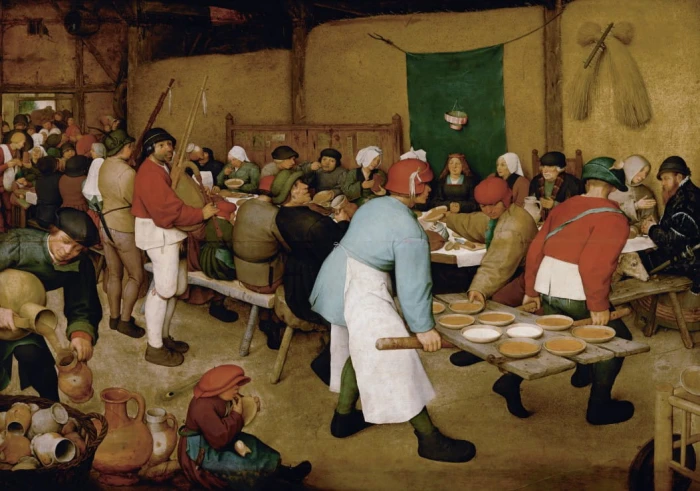 brueghel-peasant-wedding-1567-1568-jigsaw-puzzle-1000-pieces_49179-1_fs.jpg