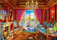 bluebird-puzzle-paris-luxury-jigsaw-puzzle-500-pieces.106675-1.fs.jpg