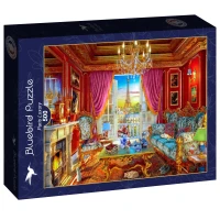 bluebird-puzzle-paris-luxury-jigsaw-puzzle-500-pieces.106675-2.fs.jpg