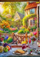 bluebird-puzzle-country-breakfast-jigsaw-puzzle-500-pieces.106679-1.fs.jpg