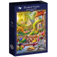 bluebird-puzzle-country-breakfast-jigsaw-puzzle-500-pieces.106679-2.fs.jpg