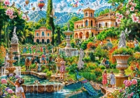 bluebird-puzzle-walk-in-the-park-jigsaw-puzzle-2000-pieces.106691-1.fs.jpg