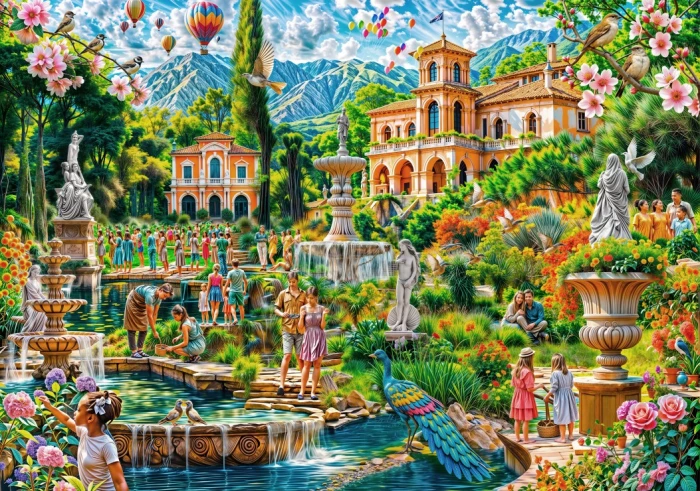 bluebird-puzzle-walk-in-the-park-jigsaw-puzzle-2000-pieces.106691-1.fs.jpg