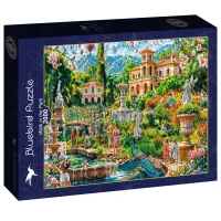 bluebird-puzzle-walk-in-the-park-jigsaw-puzzle-2000-pieces.106691-2.fs.jpg