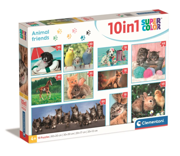 puzzle-10-in-1-animal-friends-jigsaw-puzzle-60-pieces.102447-1.fs.jpg