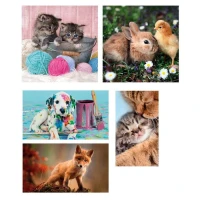 puzzle-10-in-1-animal-friends-jigsaw-puzzle-60-pieces.102447-3.fs.jpg