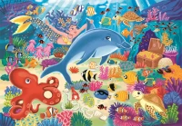 undersea-fun-jigsaw-puzzle-30-pieces.102373-1.fs.jpg