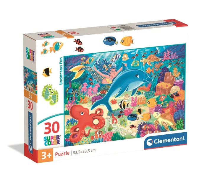 undersea-fun-jigsaw-puzzle-30-pieces.102373-2.fs.jpg