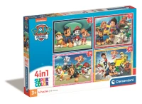 4-puzzles-pawpatrol-jigsaw-puzzle-20-pieces.100780-1.fs.jpg