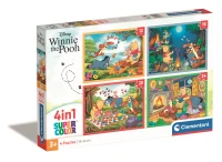 4-puzzles-winnie-the-pooh-jigsaw-puzzle-20-pieces.100781-1.fs.jpg
