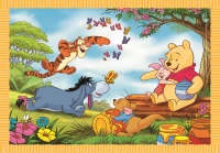 4-puzzles-winnie-the-pooh-jigsaw-puzzle-20-pieces.100781-2.fs.jpg