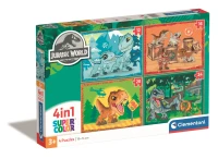 puzzle-4-in-1-jurassic-world-jigsaw-puzzle-20-pieces.102374-1.fs.jpg