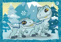 puzzle-4-in-1-jurassic-world-jigsaw-puzzle-20-pieces.102374-2.fs.jpg