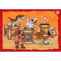 puzzle-4-in-1-jurassic-world-jigsaw-puzzle-20-pieces.102374-3.fs.jpg