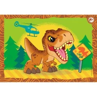 puzzle-4-in-1-jurassic-world-jigsaw-puzzle-20-pieces.102374-4.fs.jpg