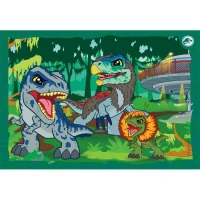 puzzle-4-in-1-jurassic-world-jigsaw-puzzle-20-pieces.102374-5.fs.jpg