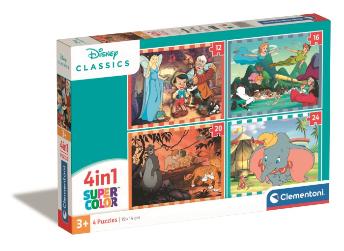 4-puzzles-disney-classics-jigsaw-puzzle-12-pieces.100858-1.fs.jpg