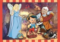 4-puzzles-disney-classics-jigsaw-puzzle-12-pieces.100858-2.fs.jpg