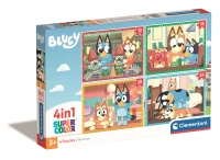 puzzle-4-in-1-bluey-jigsaw-puzzle-20-pieces.102375-1.fs.jpg