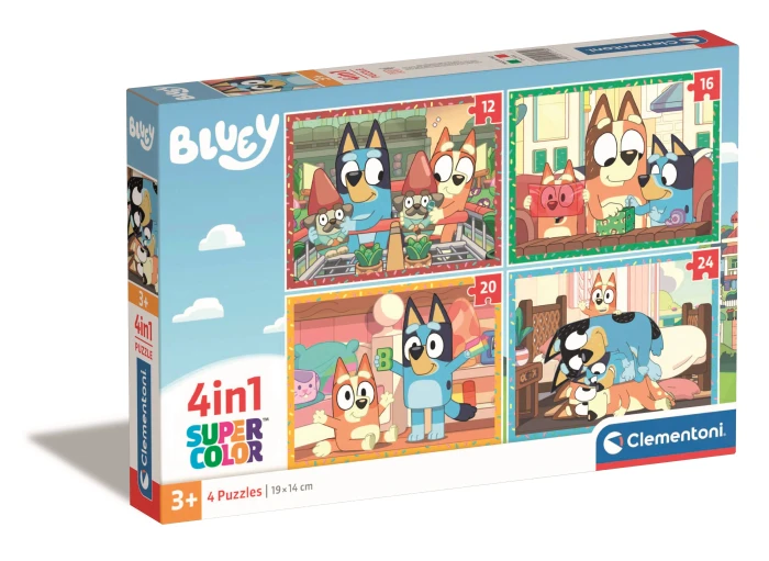 puzzle-4-in-1-bluey-jigsaw-puzzle-20-pieces.102375-1.fs.jpg