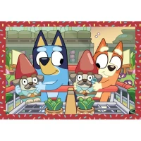 puzzle-4-in-1-bluey-jigsaw-puzzle-20-pieces.102375-2.fs.jpg