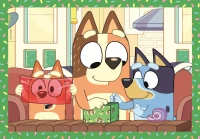 puzzle-4-in-1-bluey-jigsaw-puzzle-20-pieces.102375-3.fs.jpg