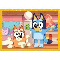 puzzle-4-in-1-bluey-jigsaw-puzzle-20-pieces.102375-4.fs.jpg
