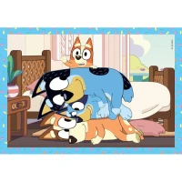 puzzle-4-in-1-bluey-jigsaw-puzzle-20-pieces.102375-5.fs.jpg