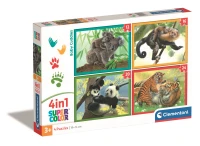 puzzle-4-en-1-mum-and-baby-animals-jigsaw-puzzle-20-pieces.102376-1.fs.jpg