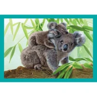 puzzle-4-en-1-mum-and-baby-animals-jigsaw-puzzle-20-pieces.102376-2.fs.jpg