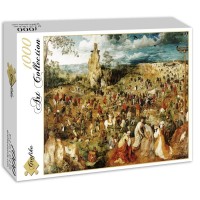 brueghel-pieter-the-procession-to-calvary-1564-jigsaw-puzzle-1000-pieces_49185-2_fs.jpg