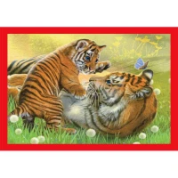 puzzle-4-en-1-mum-and-baby-animals-jigsaw-puzzle-20-pieces.102376-5.fs.jpg