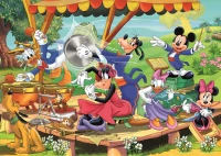 2-puzzles-mickey-and-friends-2x60-pieces.86010-2.fs.jpg
