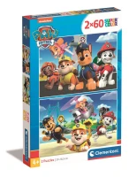 2-puzzles-pat-patrouille-jigsaw-puzzle-60-pieces.107046-1.fs.jpg