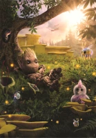 xxl-pieces-marvel-groot-jigsaw-puzzle-300-pieces.102438-1.fs.jpg