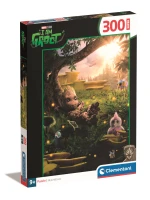 xxl-pieces-marvel-groot-jigsaw-puzzle-300-pieces.102438-2.fs.jpg