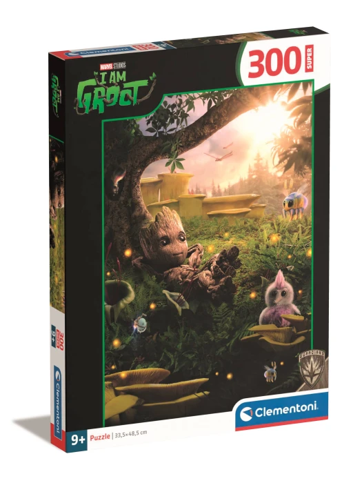 xxl-pieces-marvel-groot-jigsaw-puzzle-300-pieces.102438-2.fs.jpg