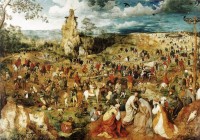 brueghel-pieter-the-procession-to-calvary-1564-jigsaw-puzzle-1000-pieces_49185-1_fs.jpg