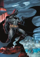 xxl-pieces-batman-jigsaw-puzzle-300-pieces.102439-1.fs.jpg