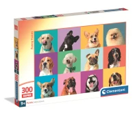 xxl-pieces-funny-faces-jigsaw-puzzle-300-pieces.102441-2.fs.jpg
